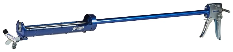 marfahardware5400551