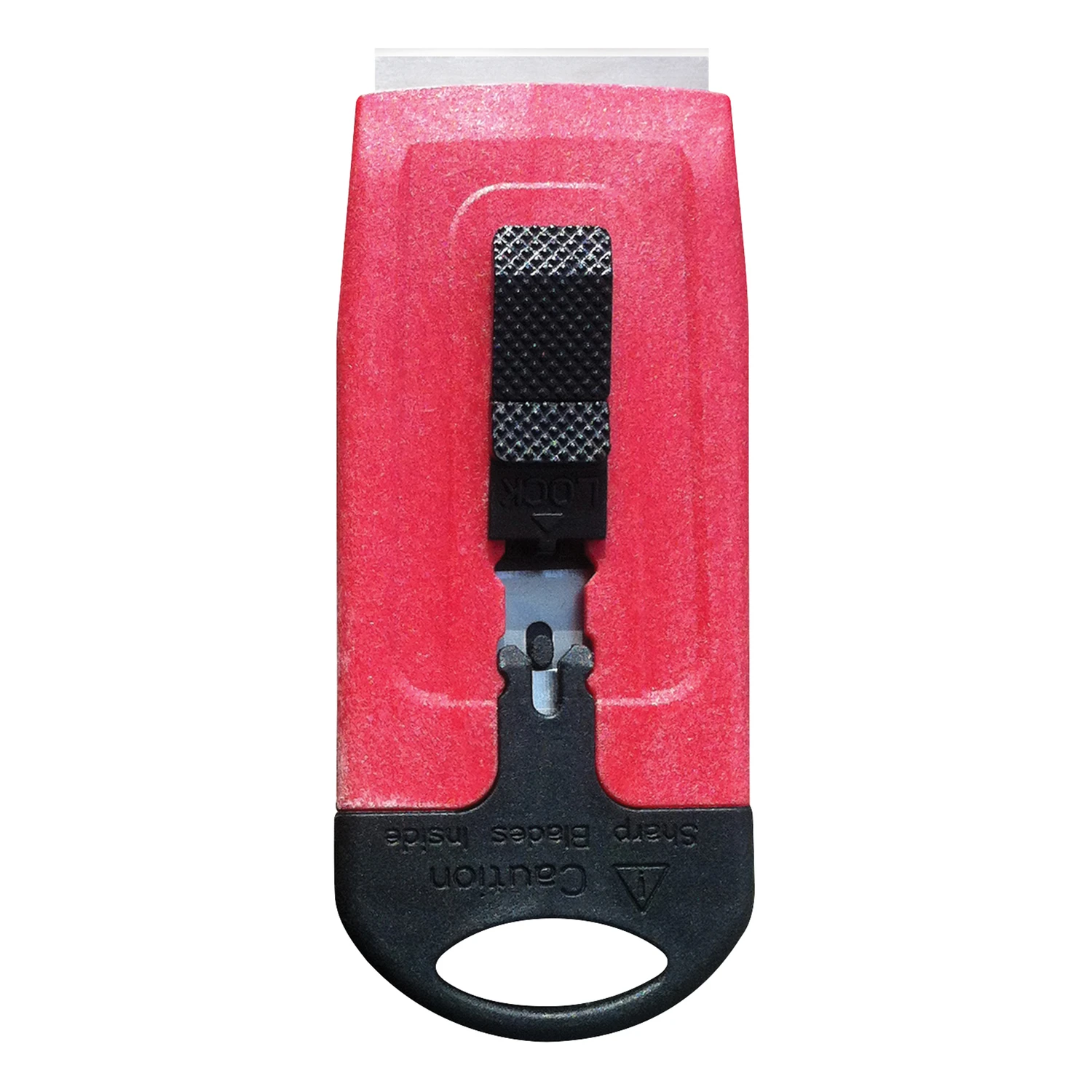 marfahardware5401306