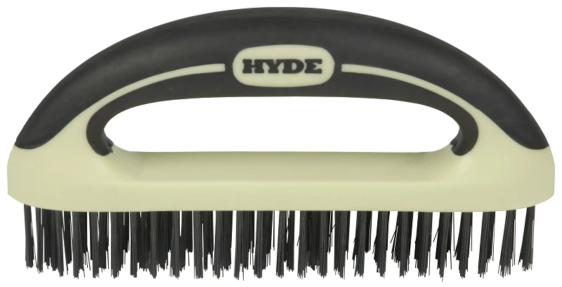 marfahardware5401640