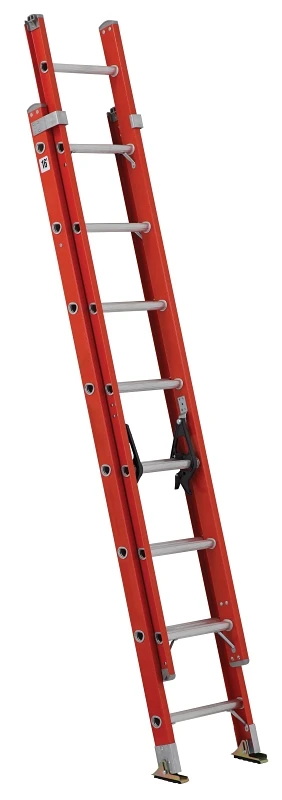 marfahardware5401927