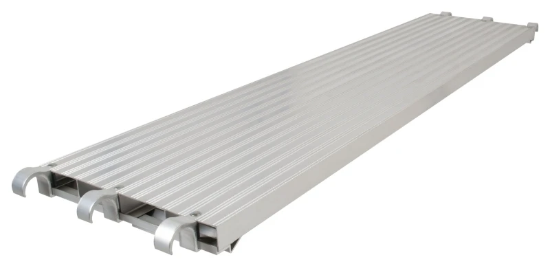 marfahardware5402018