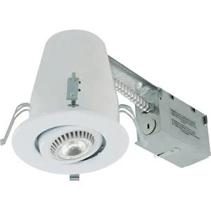 marfahardware5403035