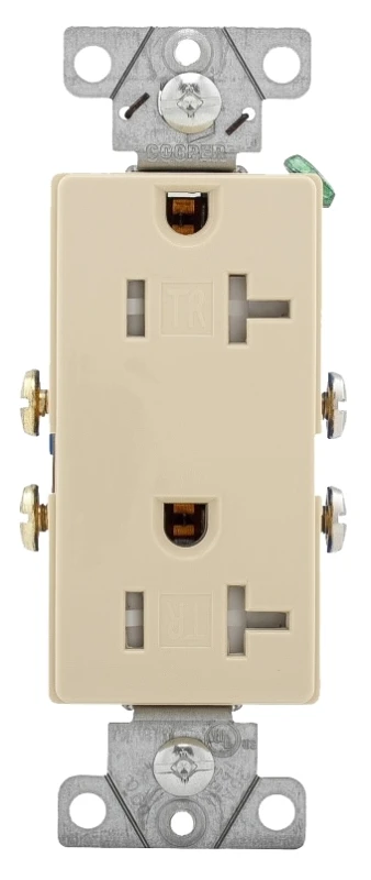 marfahardware5403177