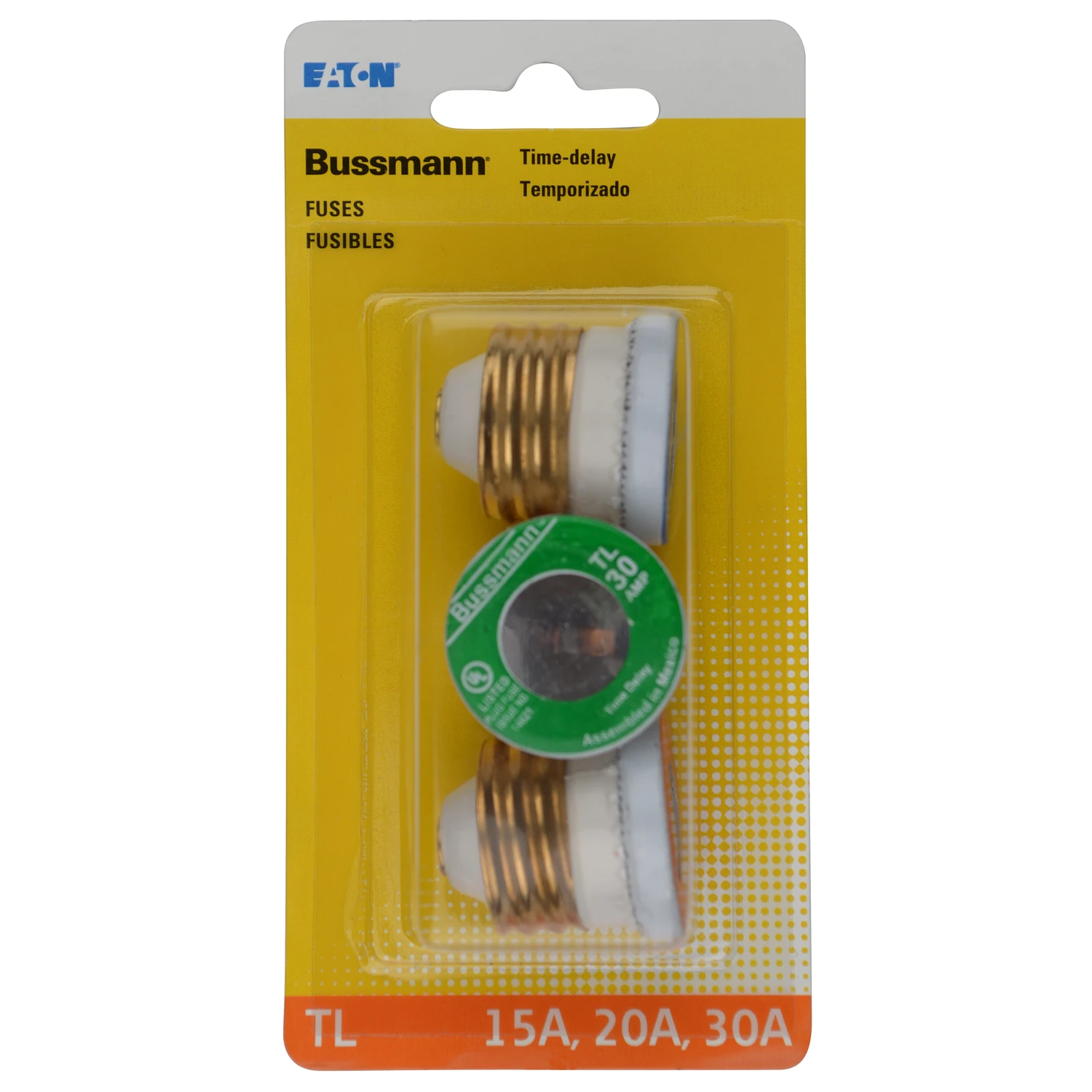 marfahardware5403304