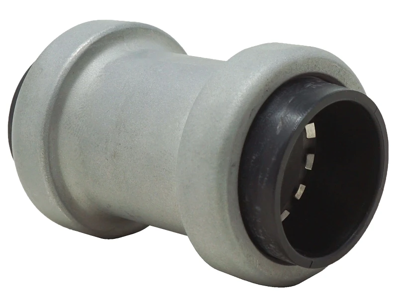 marfahardware5403333