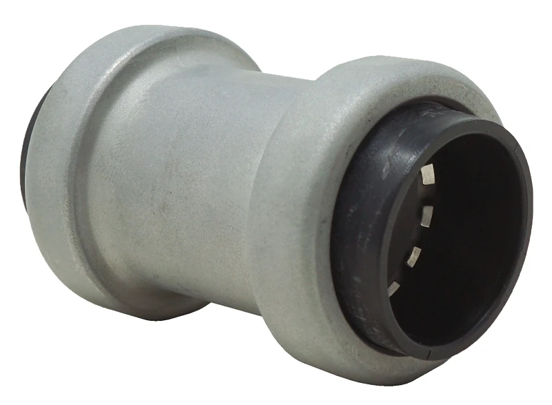 marfahardware5403418