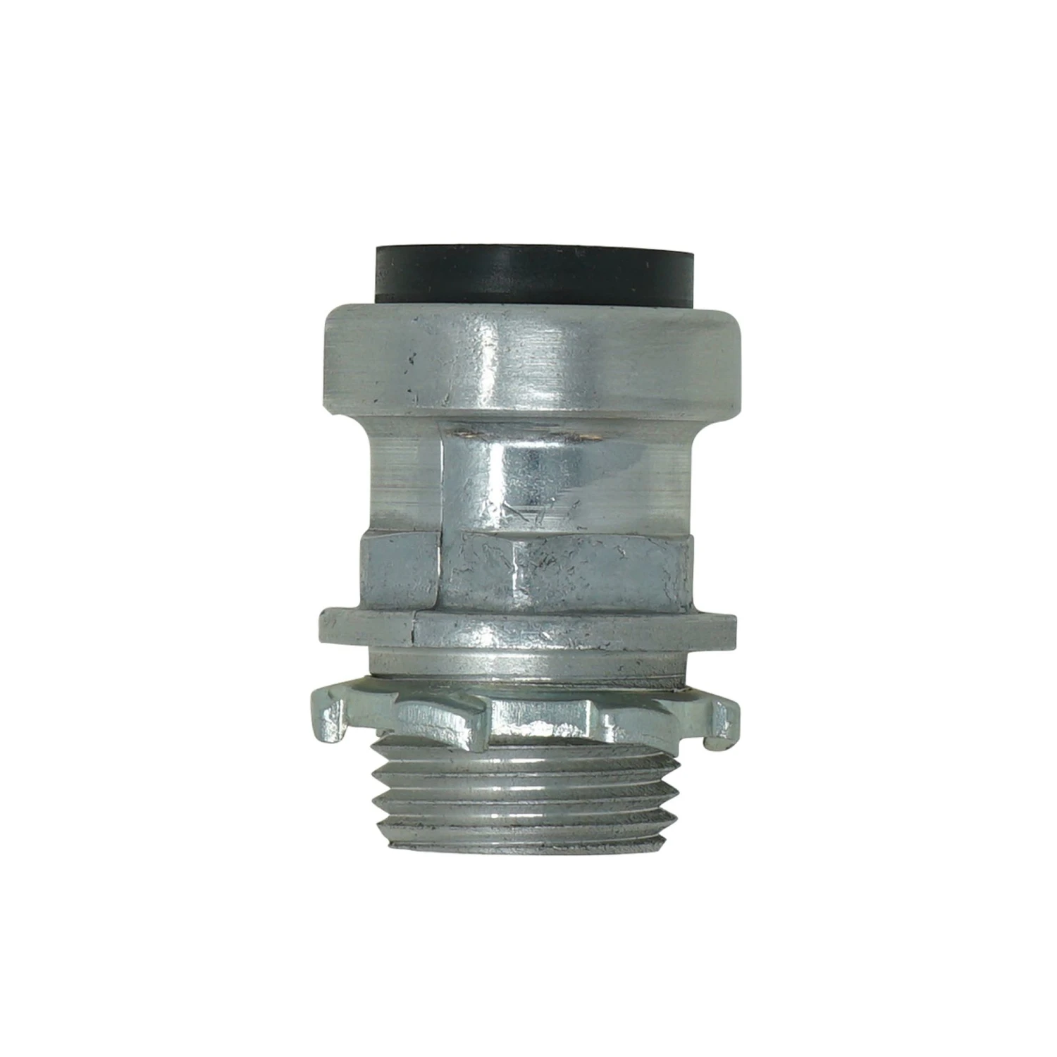 marfahardware5403613