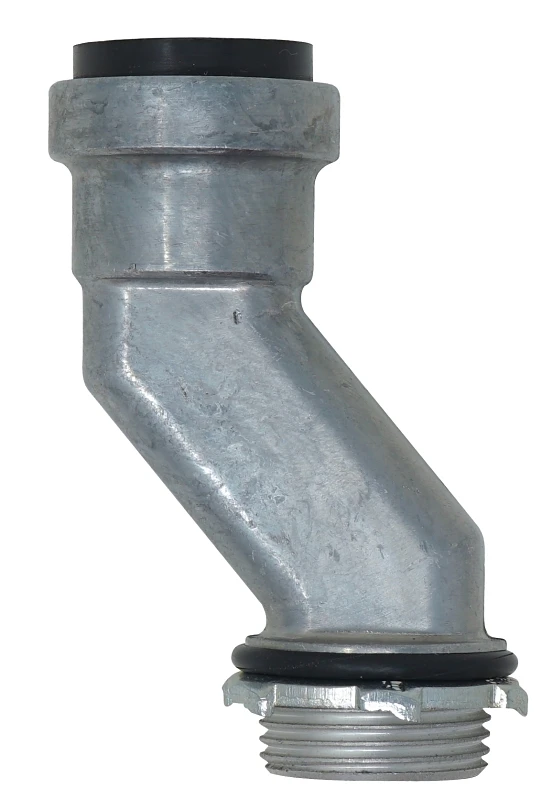 marfahardware5403802