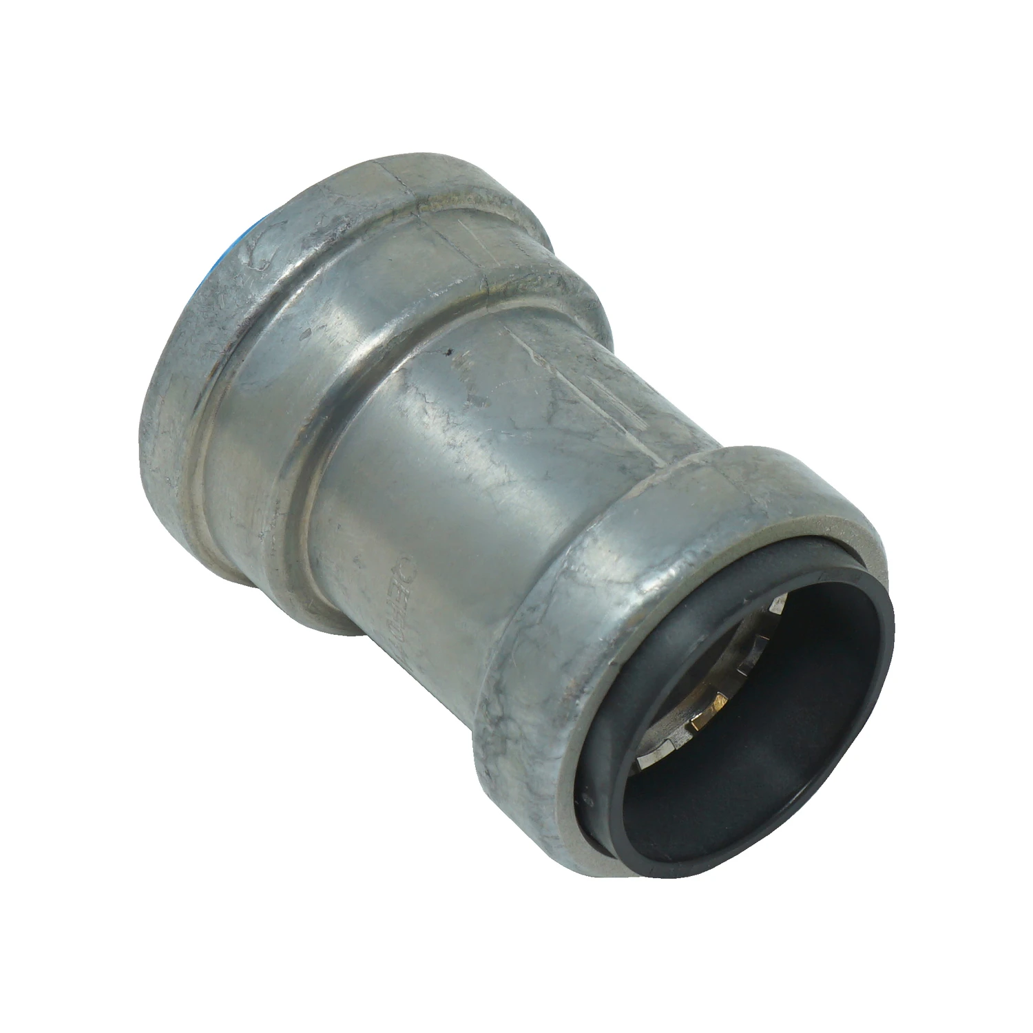 marfahardware5403841