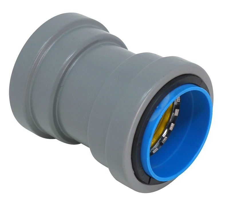 marfahardware5404166