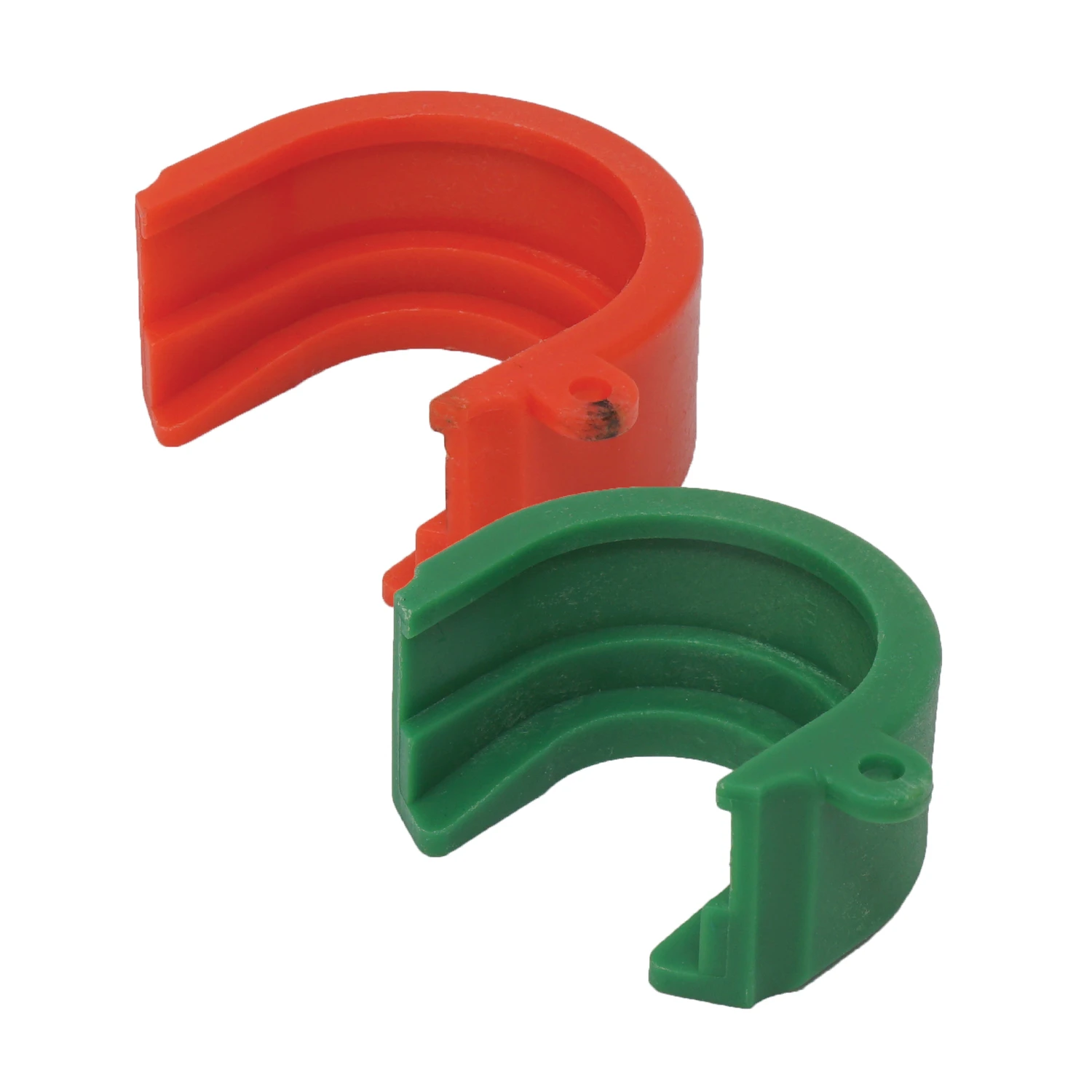 marfahardware5404253