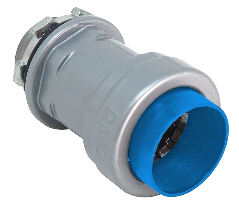 marfahardware5404309