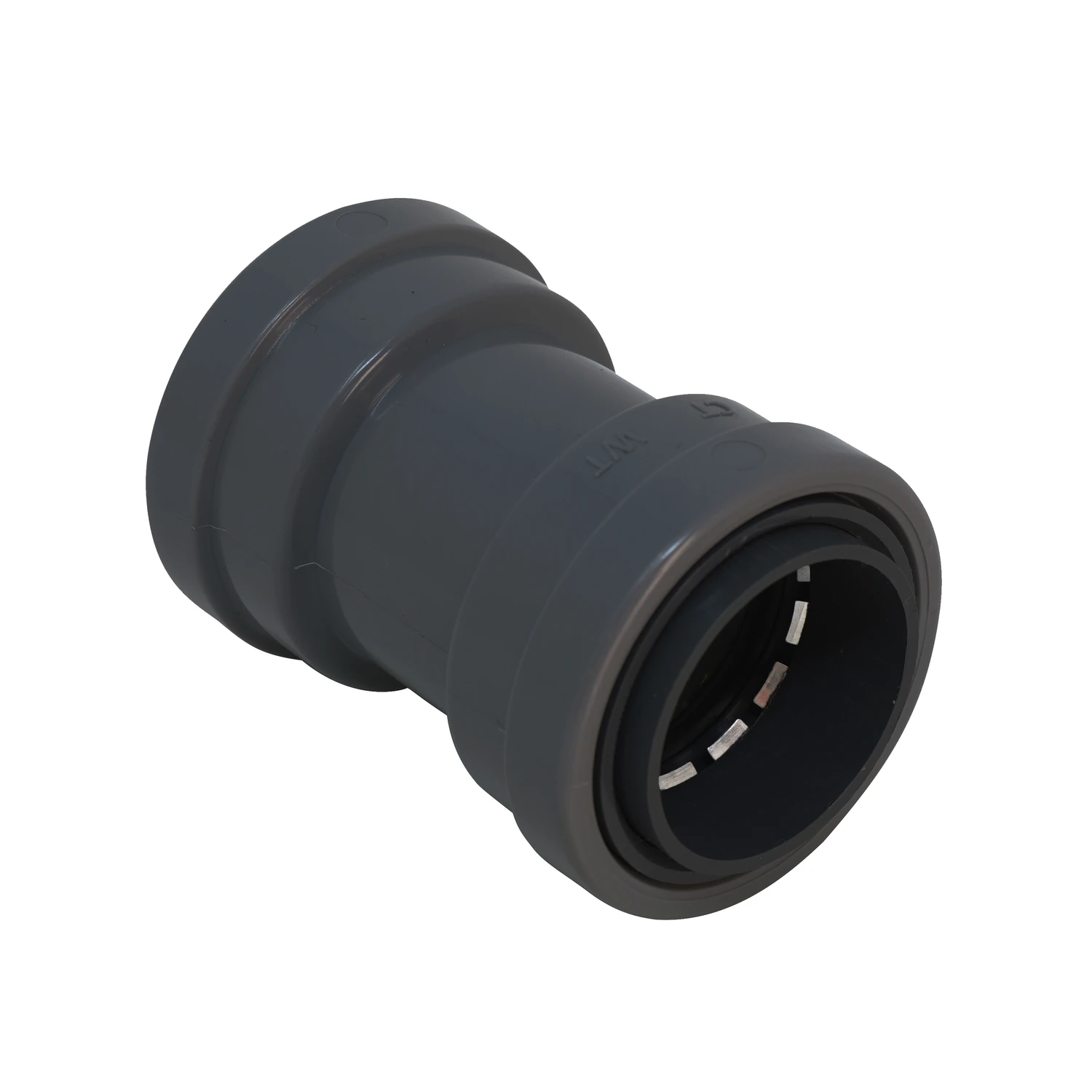 marfahardware5404396