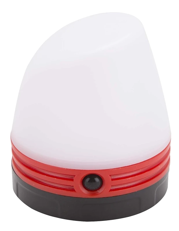 marfahardware5404680