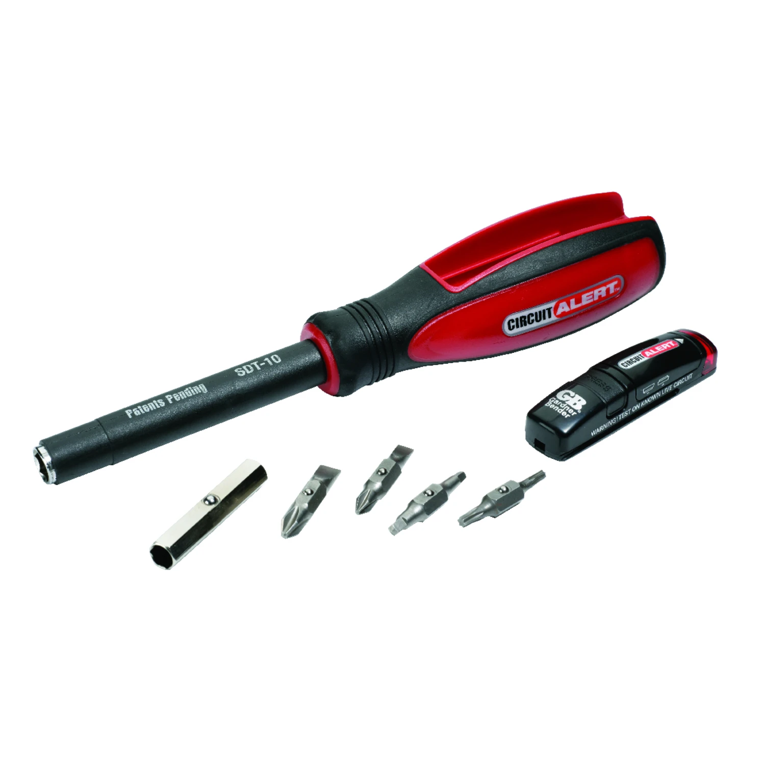 marfahardware5405165