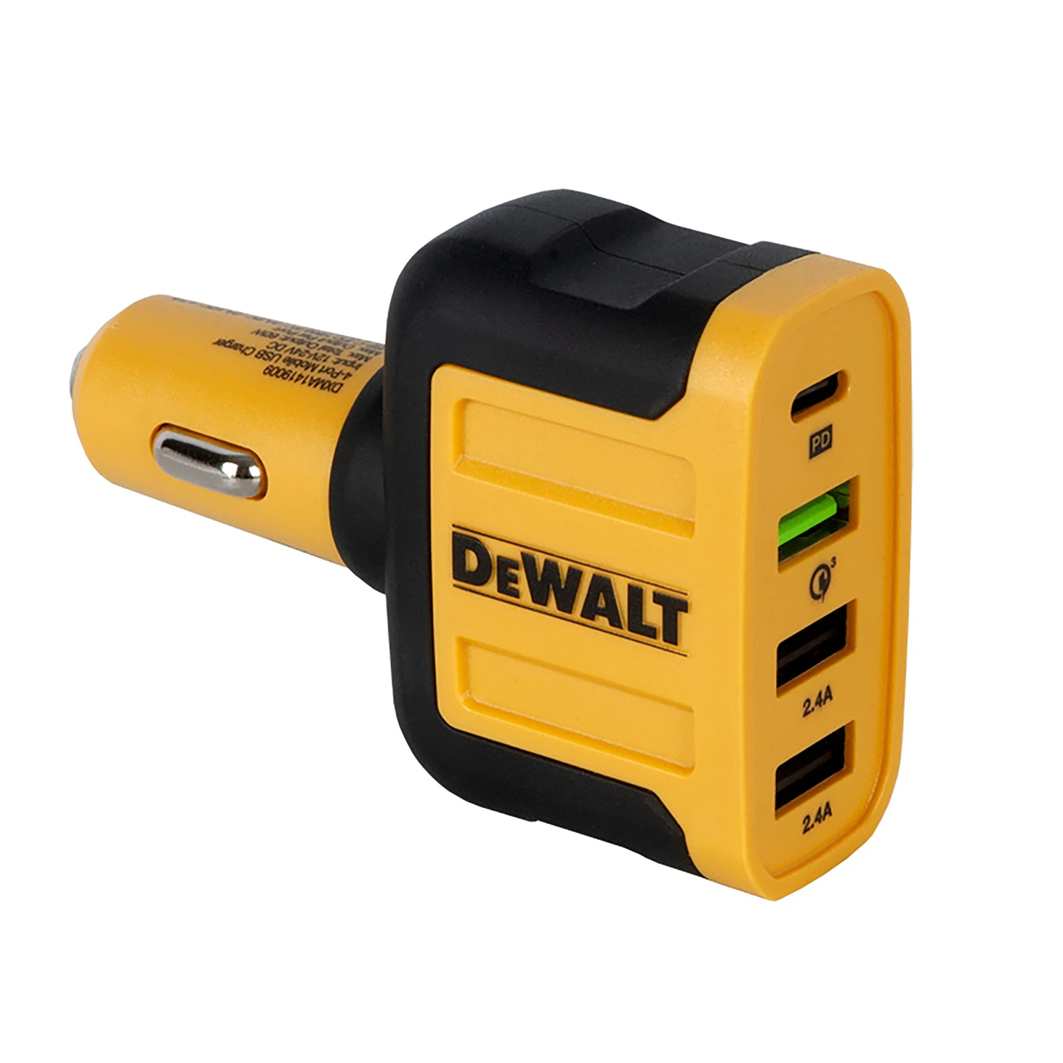 marfahardware5405609