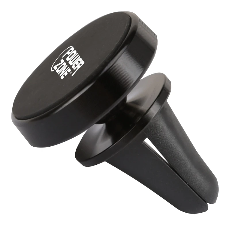 marfahardware5406065