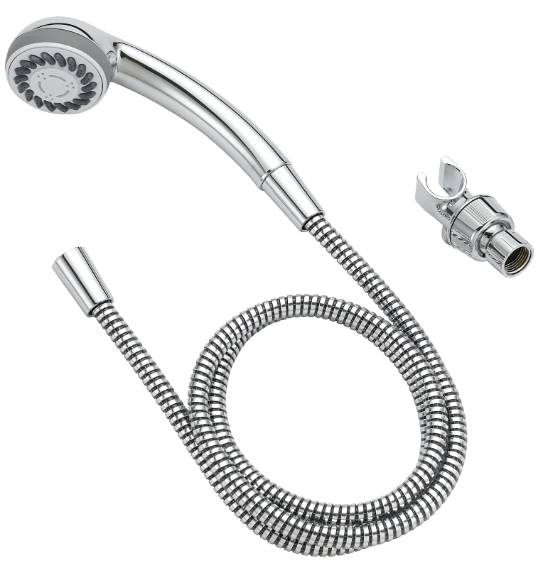 marfahardware5406477