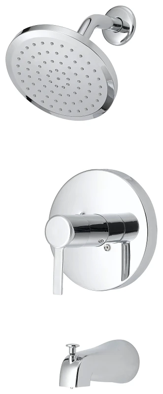 marfahardware5406809