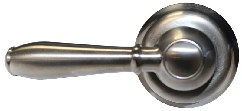 marfahardware5407036