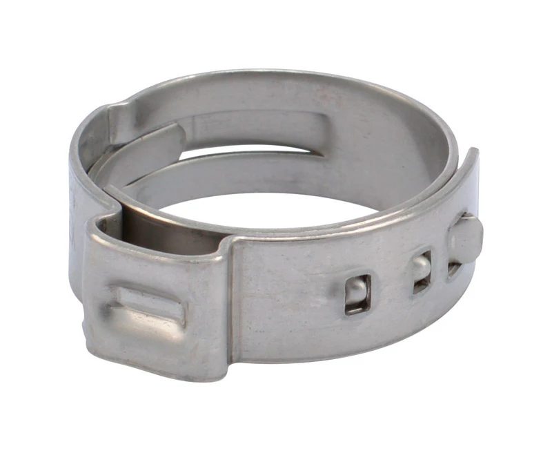 marfahardware5407667