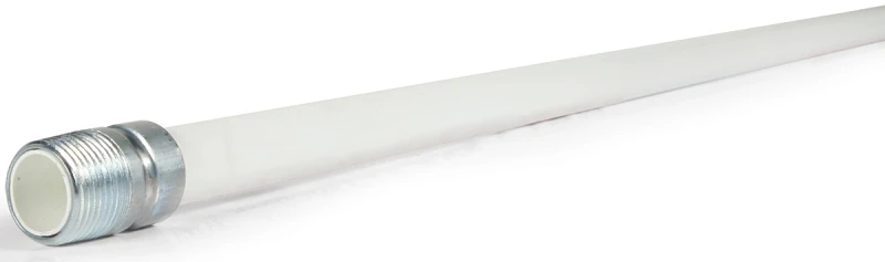 marfahardware5407720
