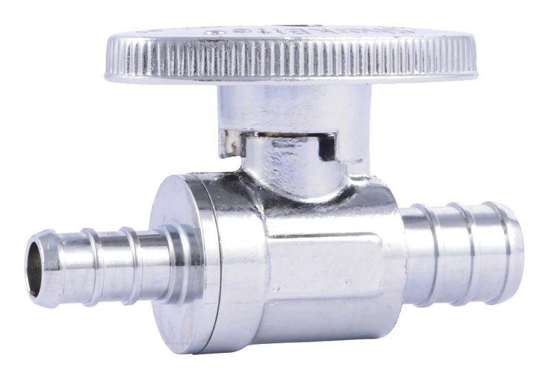 marfahardware5407912