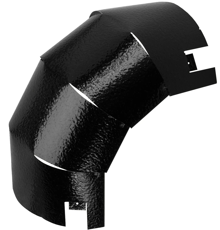 marfahardware5408352