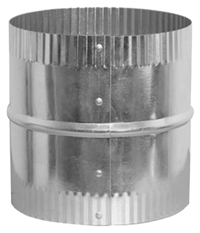 marfahardware5408897