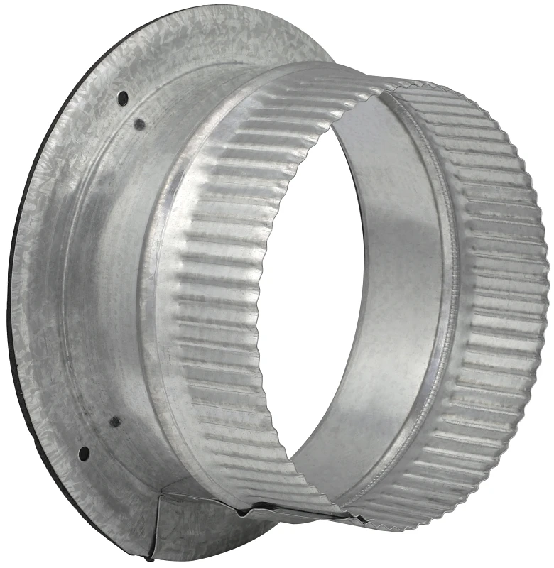 marfahardware5408925