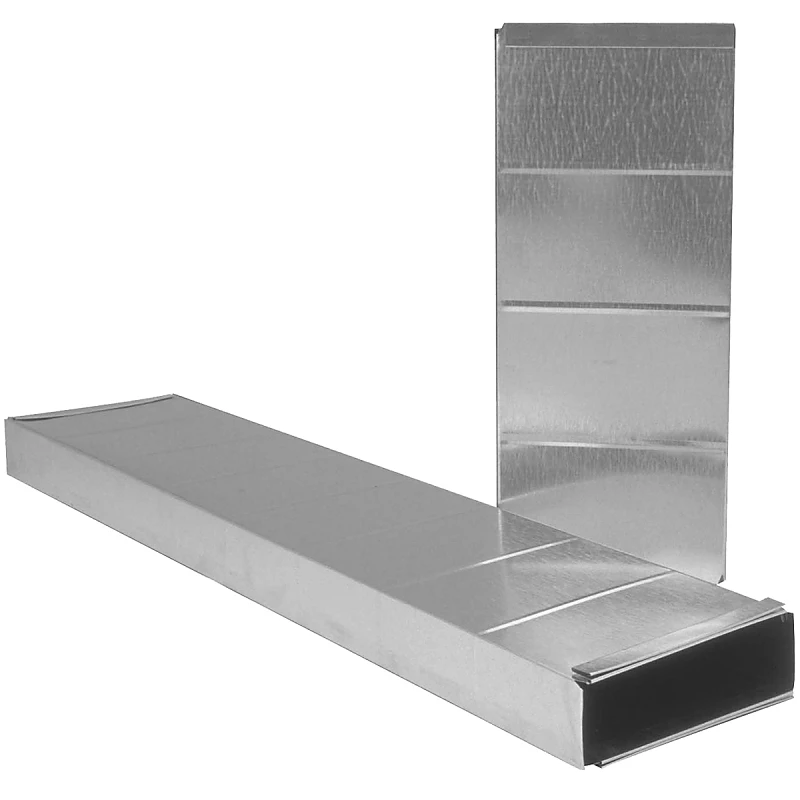 marfahardware5409012