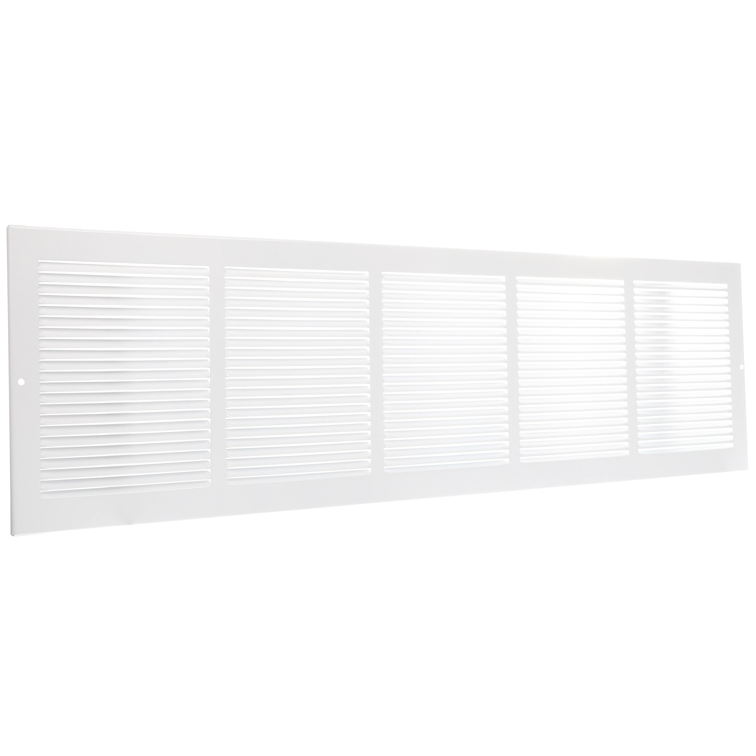 marfahardware5409425
