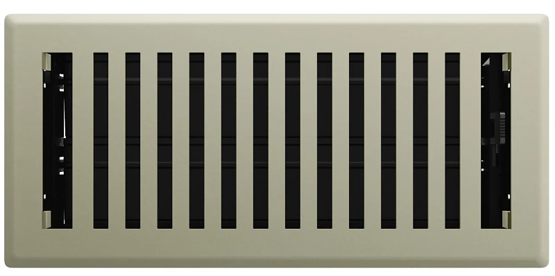 marfahardware5409657