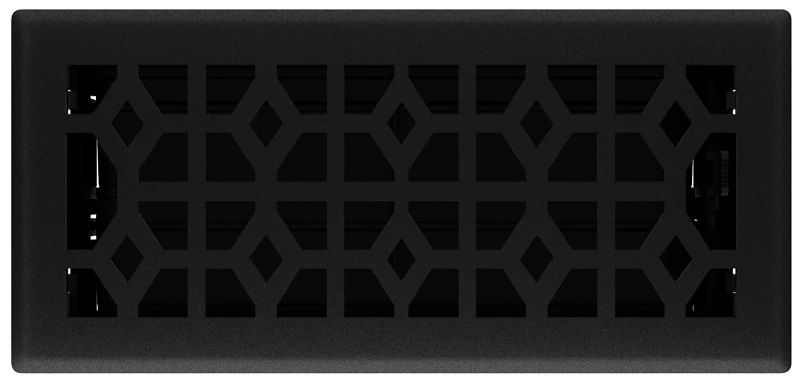 marfahardware5409815
