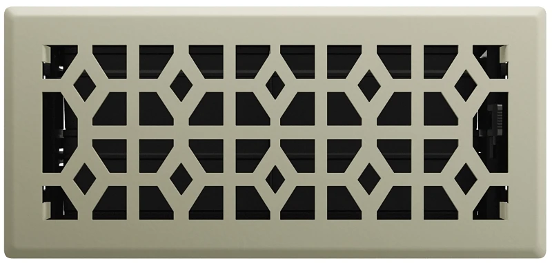 marfahardware5409848