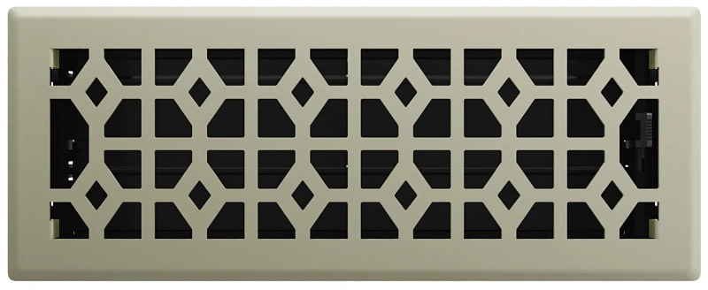 marfahardware5409897