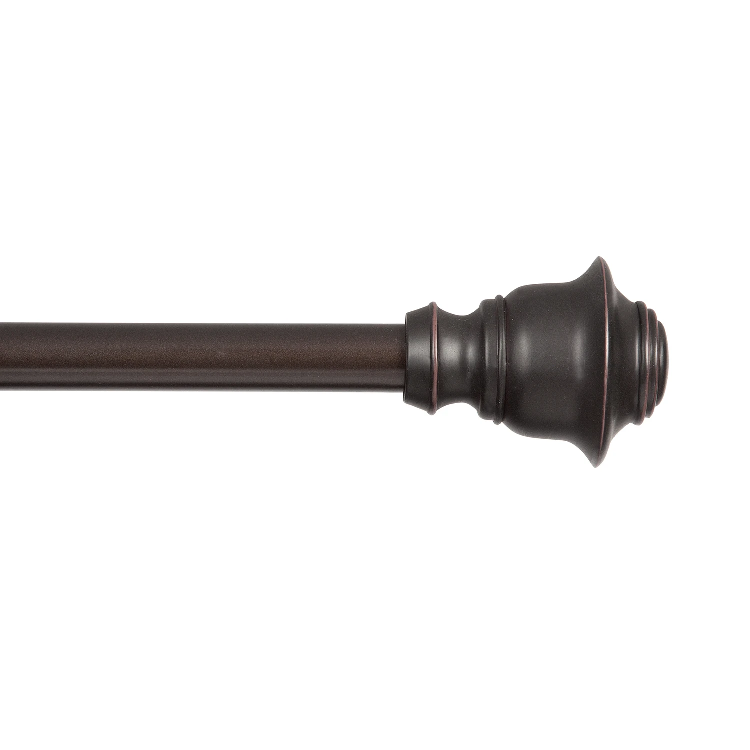 marfahardware5412760