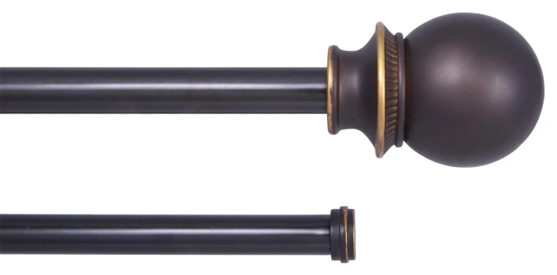 marfahardware5412916