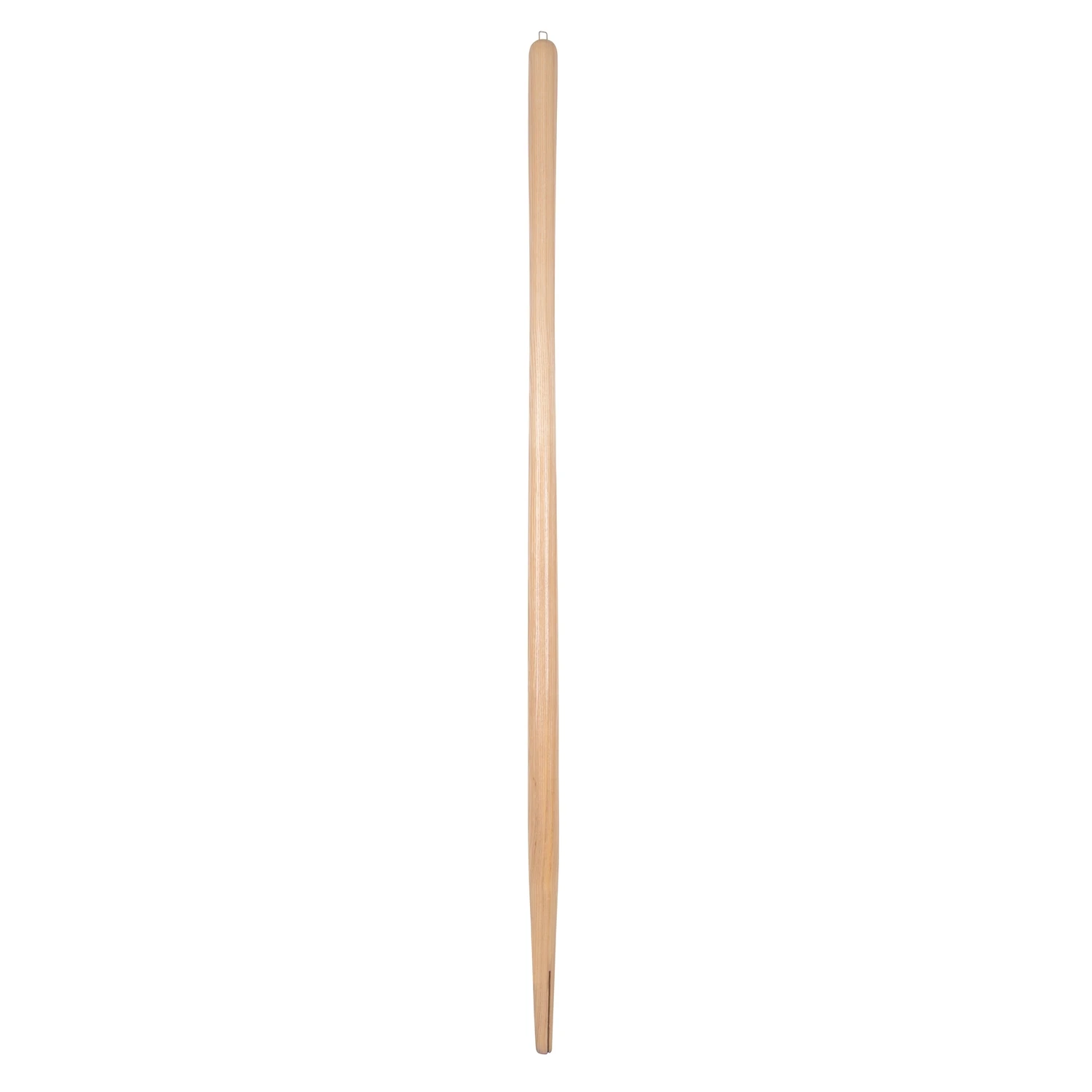 marfahardware5413138