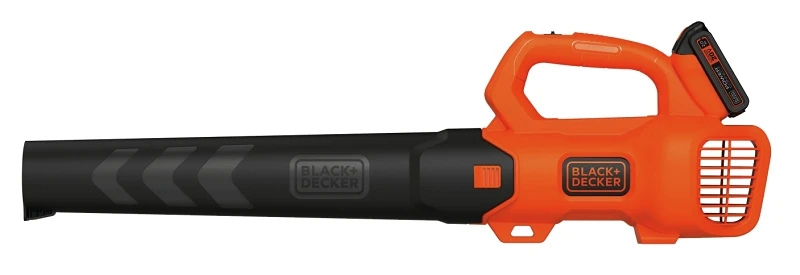 marfahardware5413739