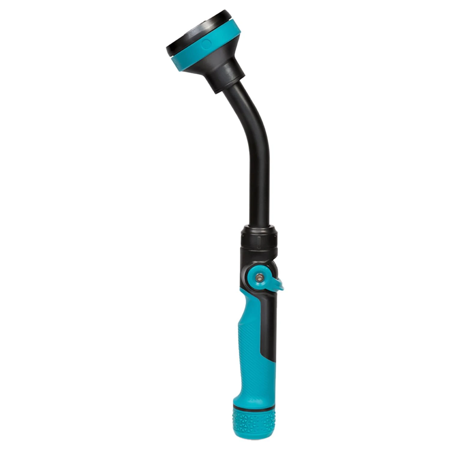 marfahardware5414608
