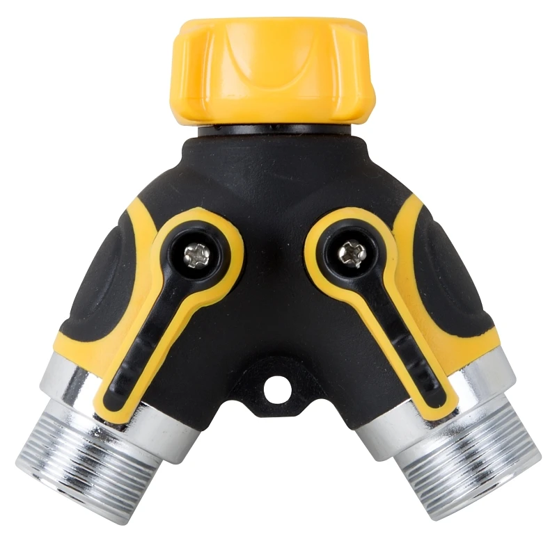marfahardware5414862