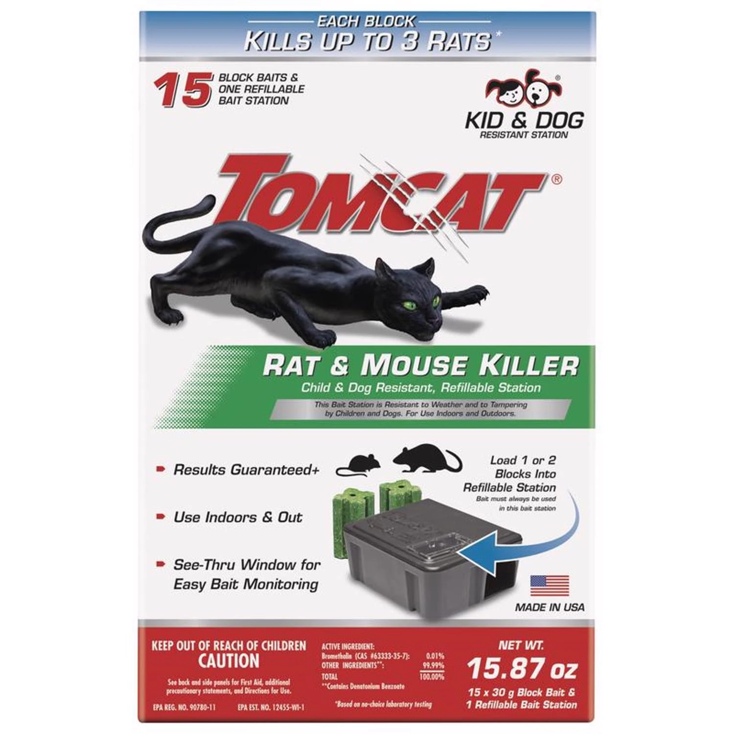 marfahardware5420049
