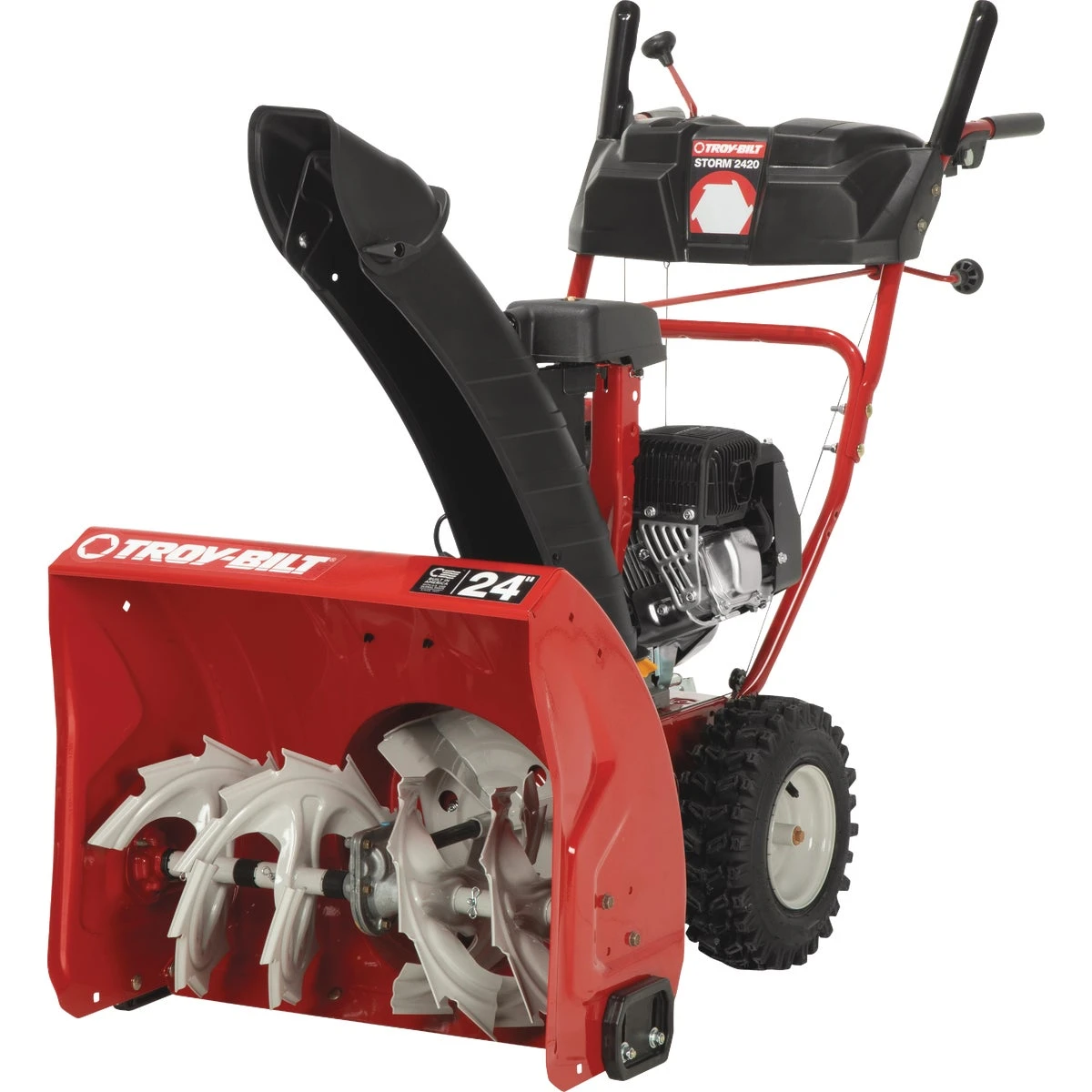 marfahardware5423910