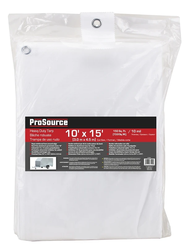 marfahardware5424427