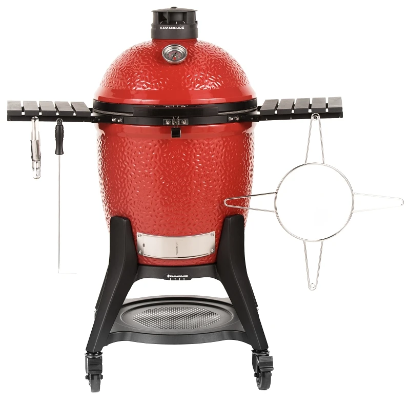 marfahardware5424819