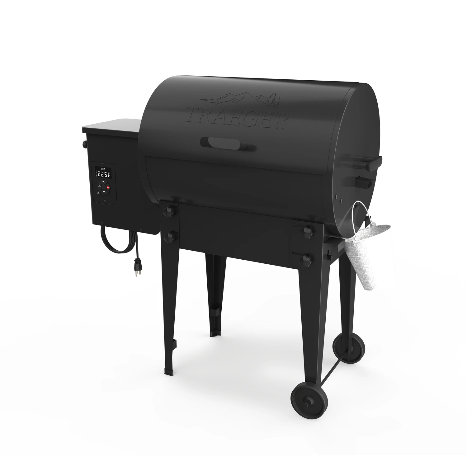 marfahardware5424907