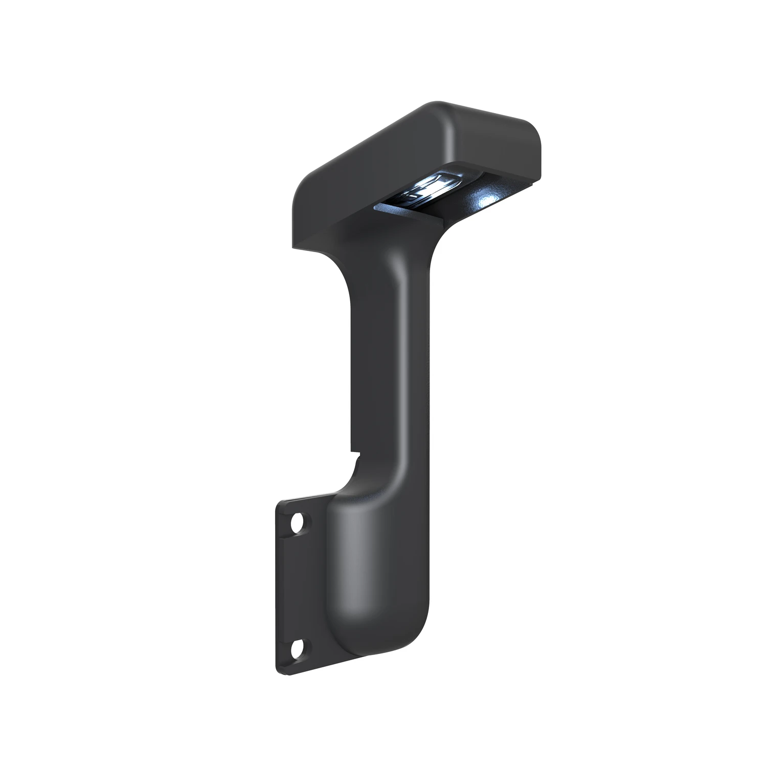marfahardware5425019