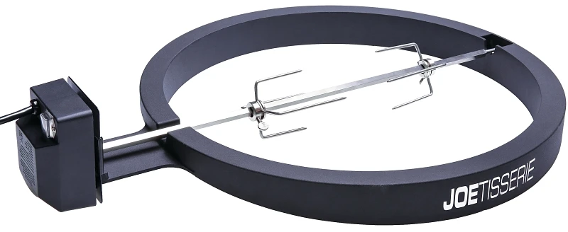 marfahardware5425263