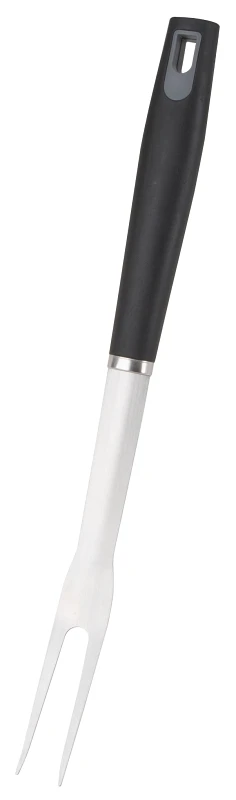 marfahardware5425462